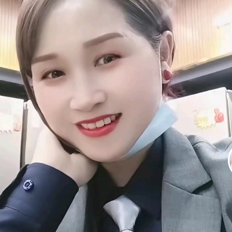 淡淡的香