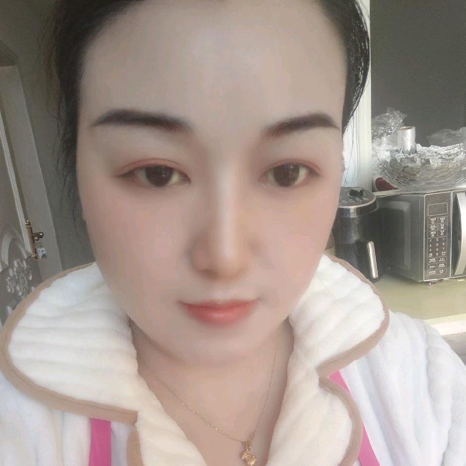 安艺耳~1号仁香