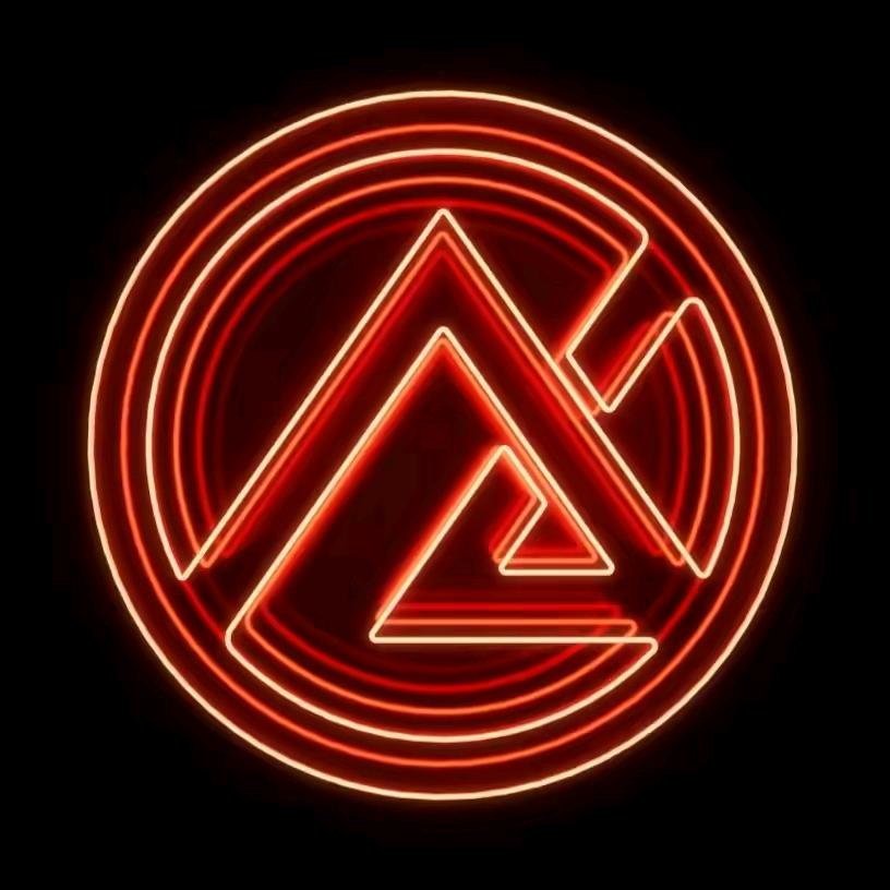 金昌美诺汽车贴膜改色