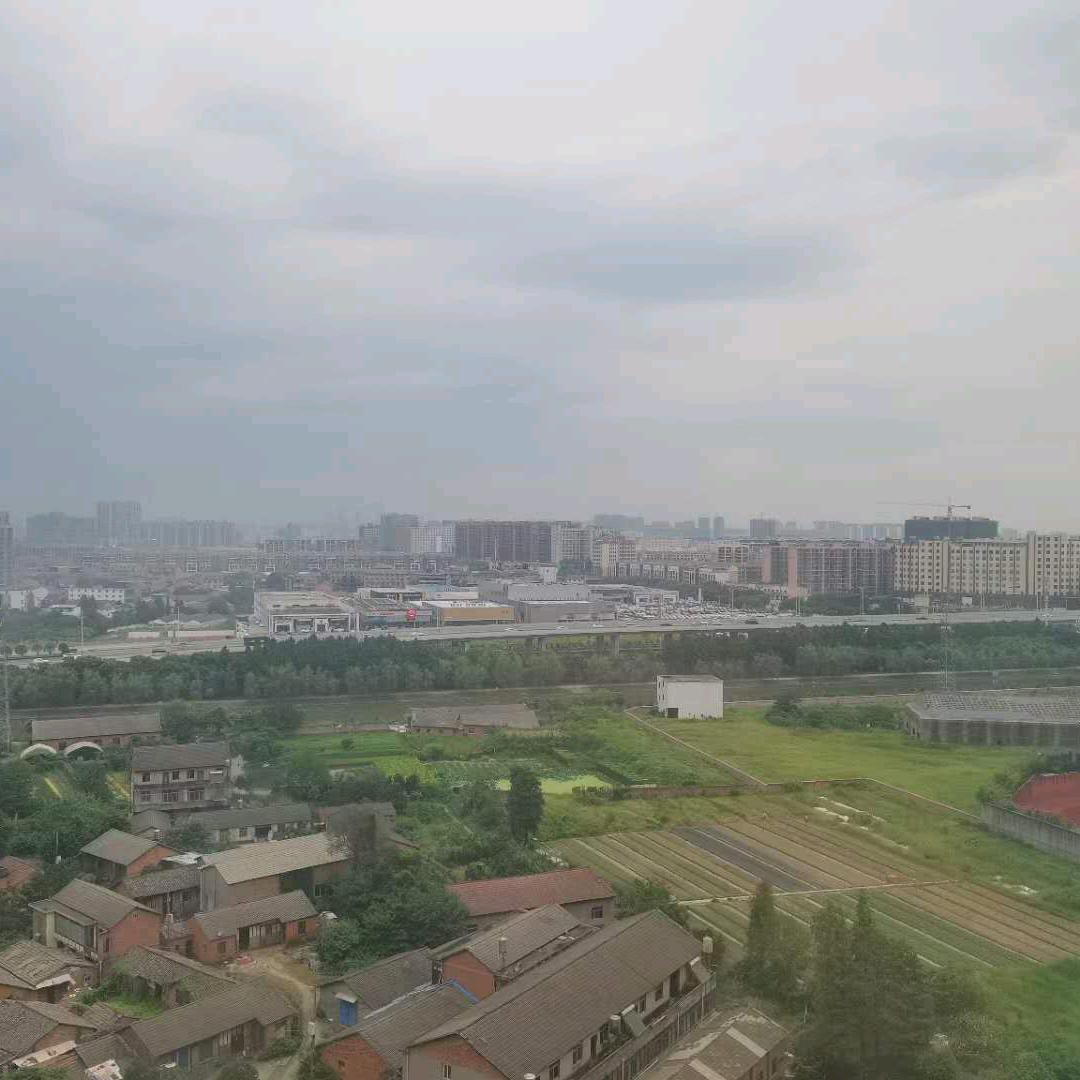 平平淡淡