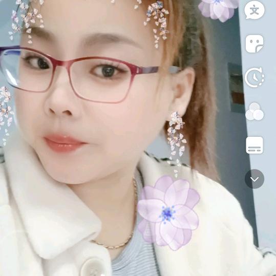 灰姑娘