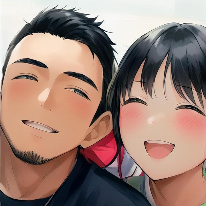 陈氏匠心家居工厂店