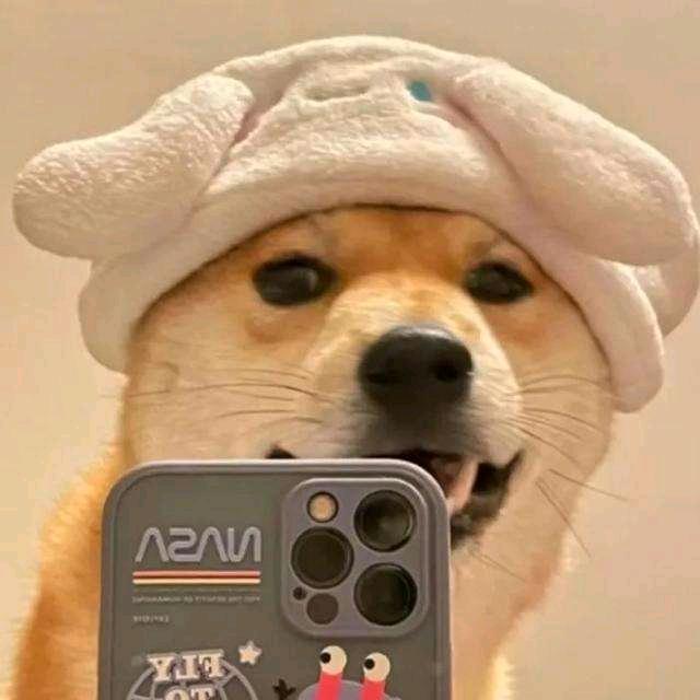 清风