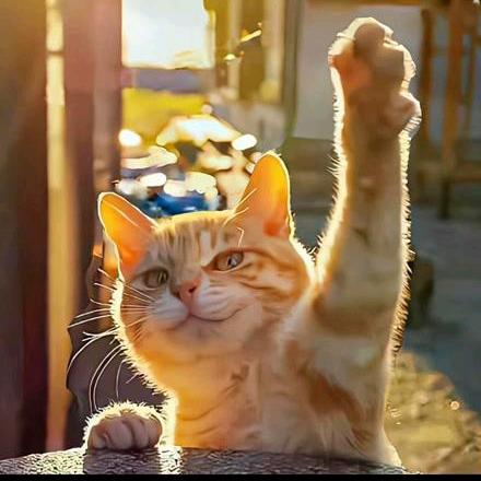 照夜白（黑化版）