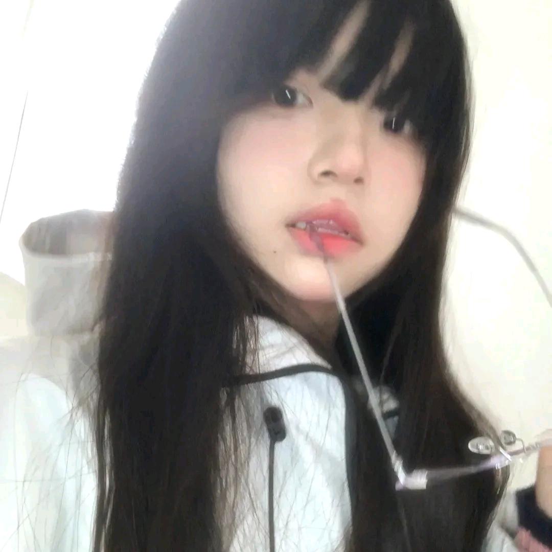 OKOKOK