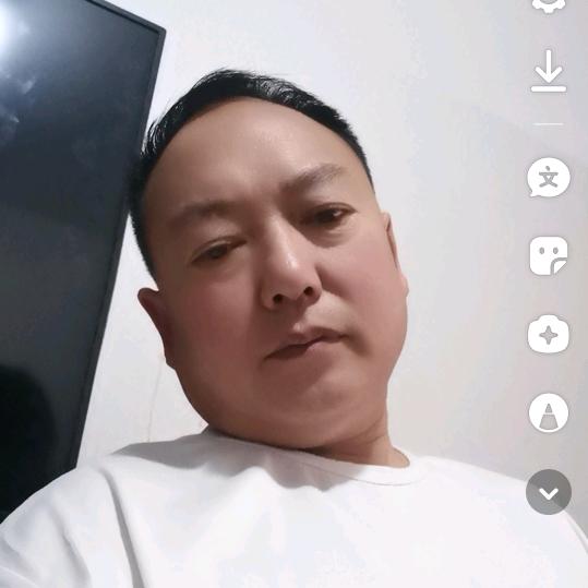 邯郸市任村任军青