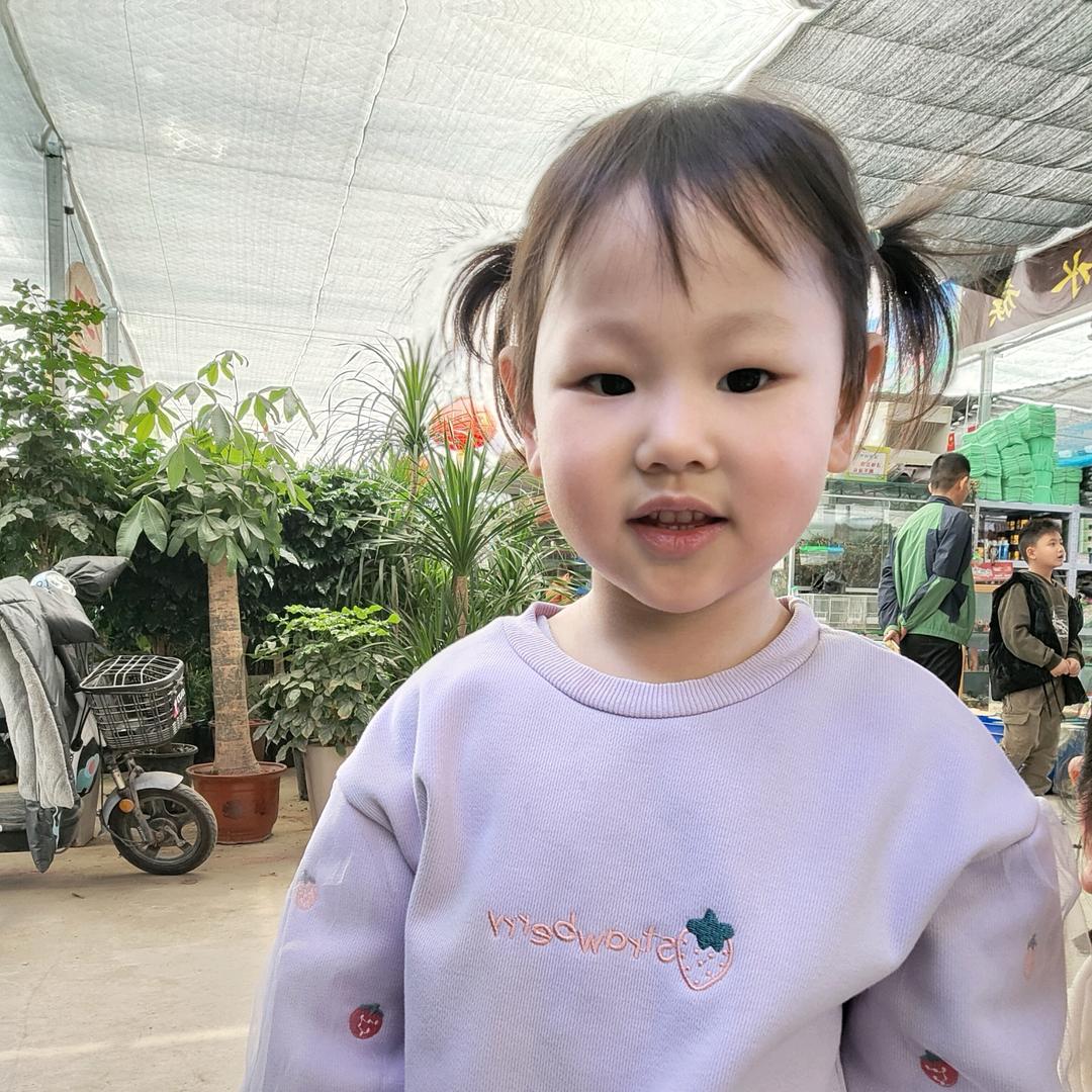 是佳欣妈妈呀