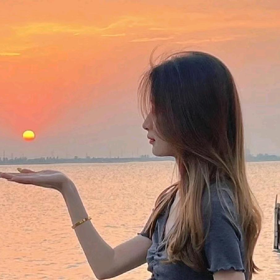 涛涛美食