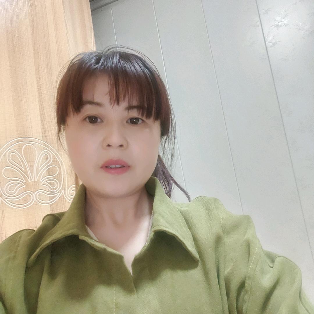 陈菇娘🐄🐄🐄芳芳