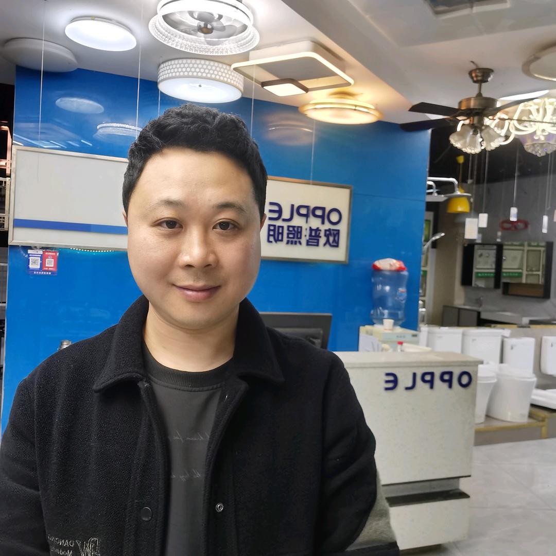 故铭香火锅（罗江总店）