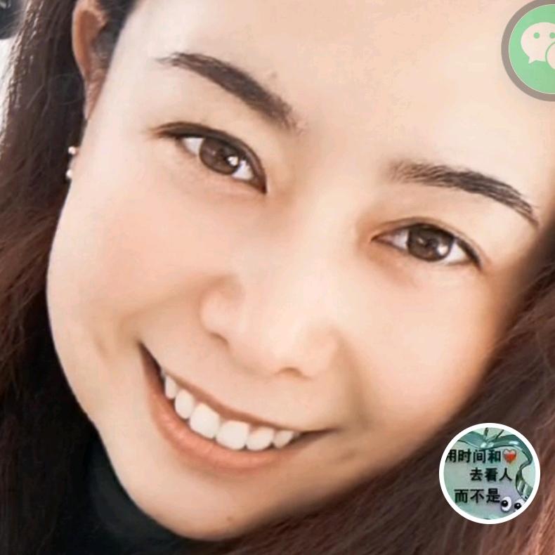 易县慧慧~专业推拿按摩养生