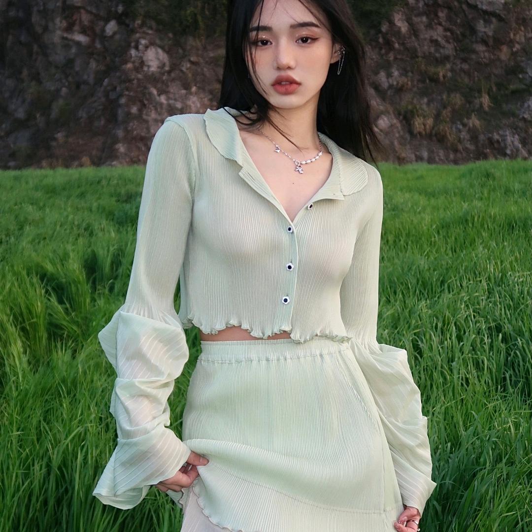 ｛甄选好物推荐｝