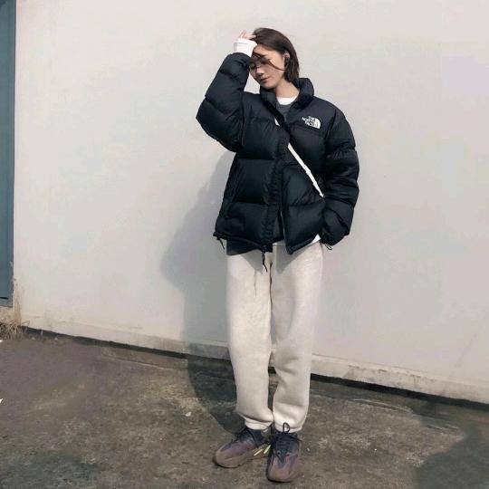 赤峰新房团购  麻袋