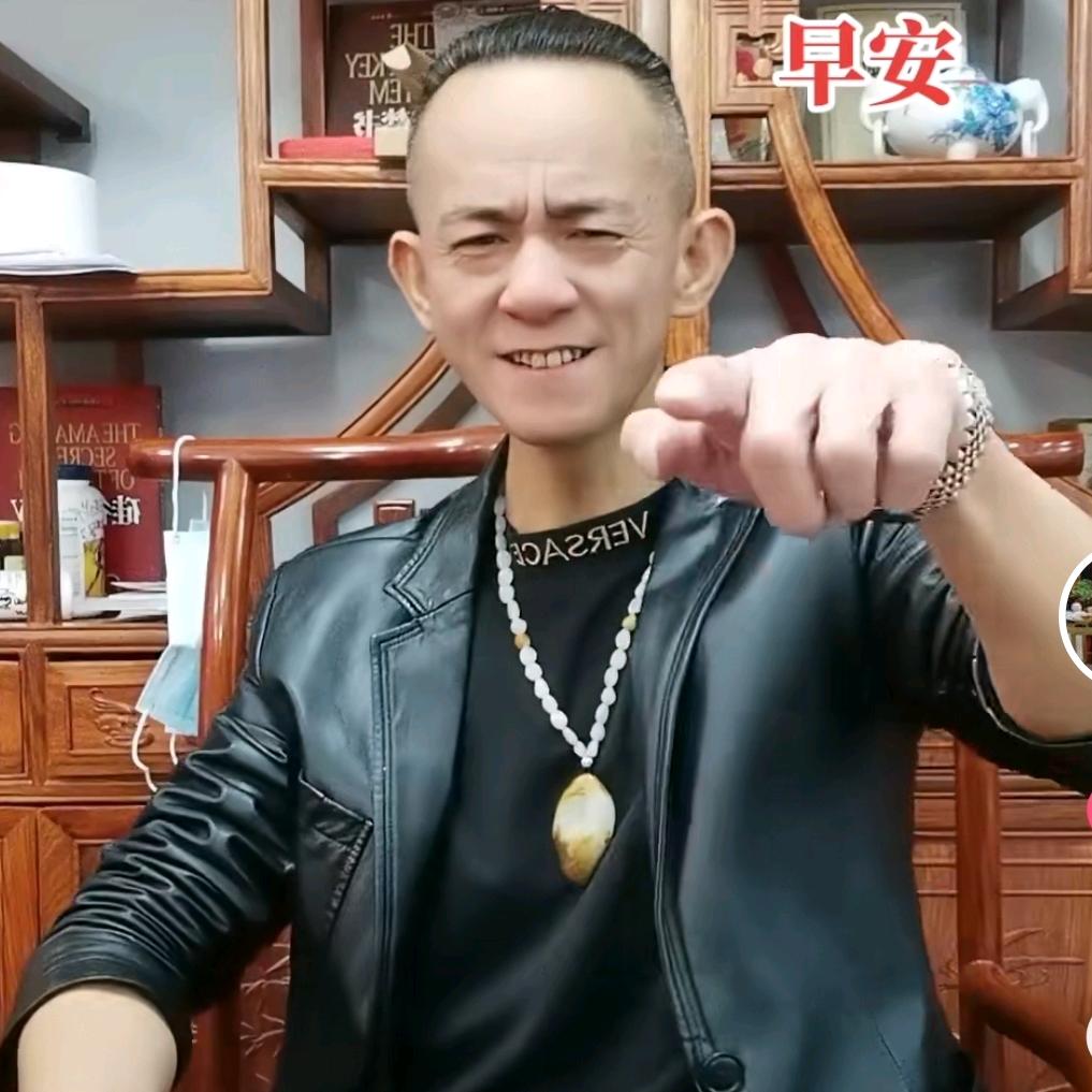 南北通酒店用品