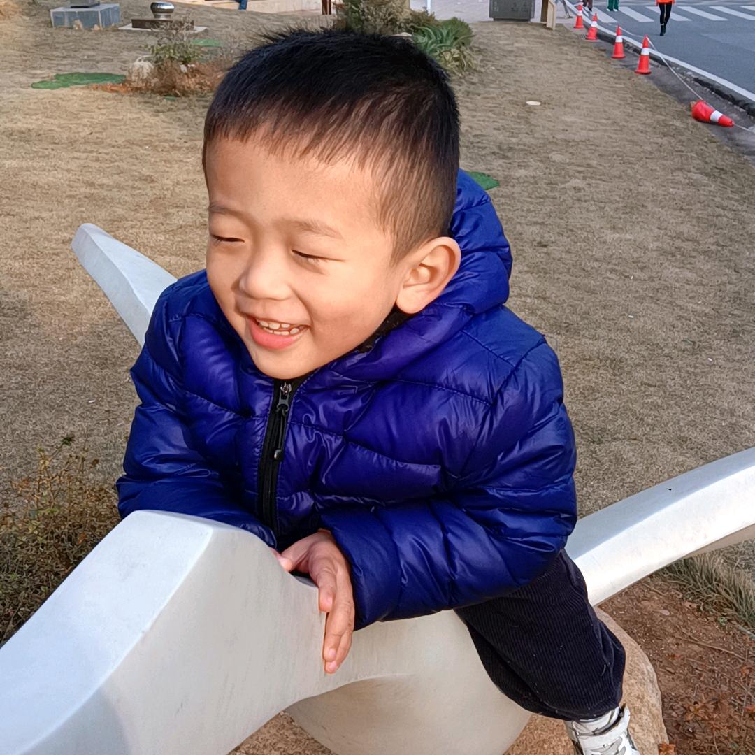 羽馨