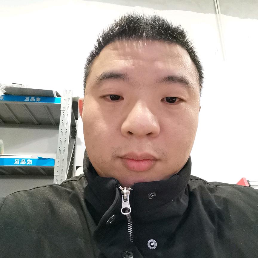 车身个性贴贴纸阿雄