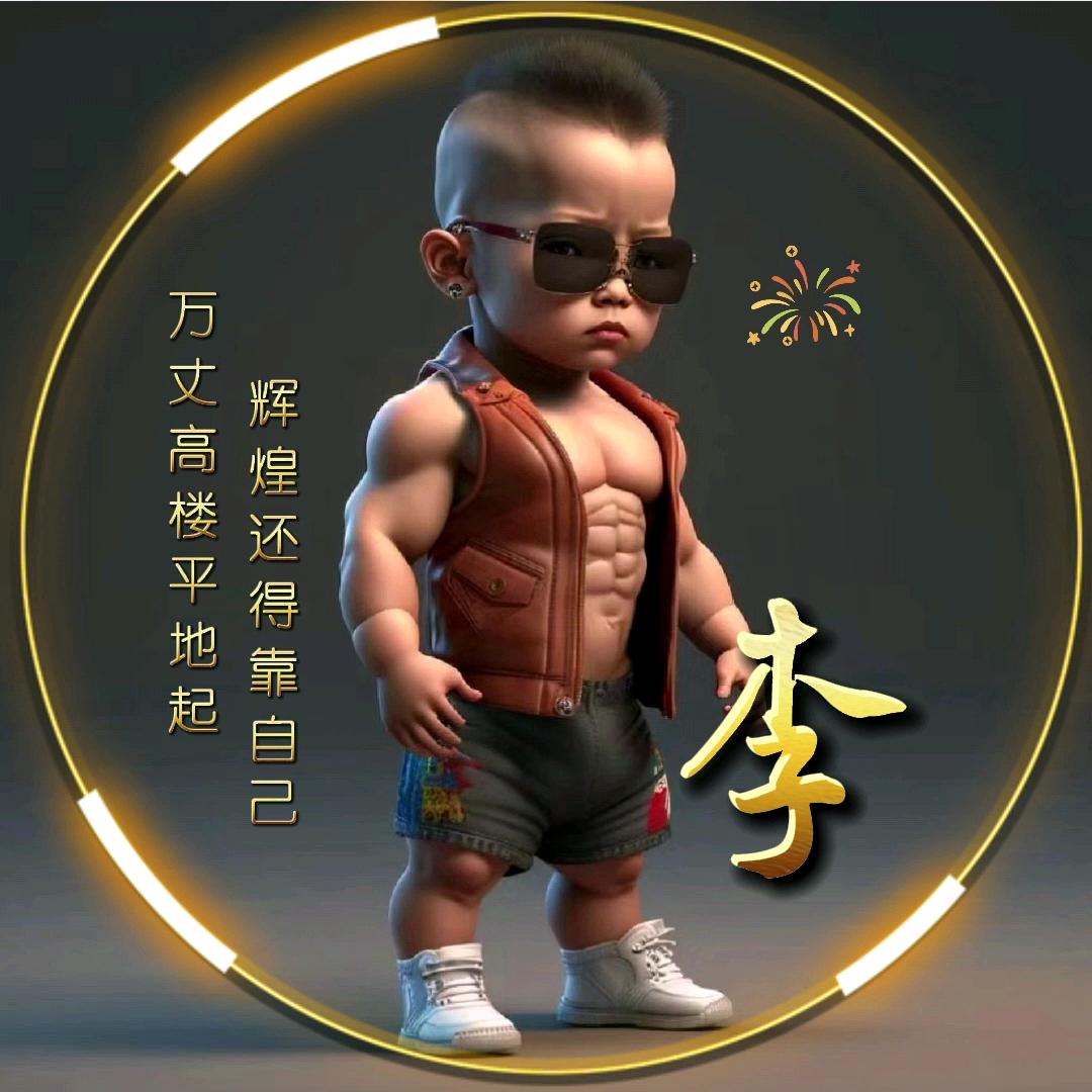 旋挖🔜小李