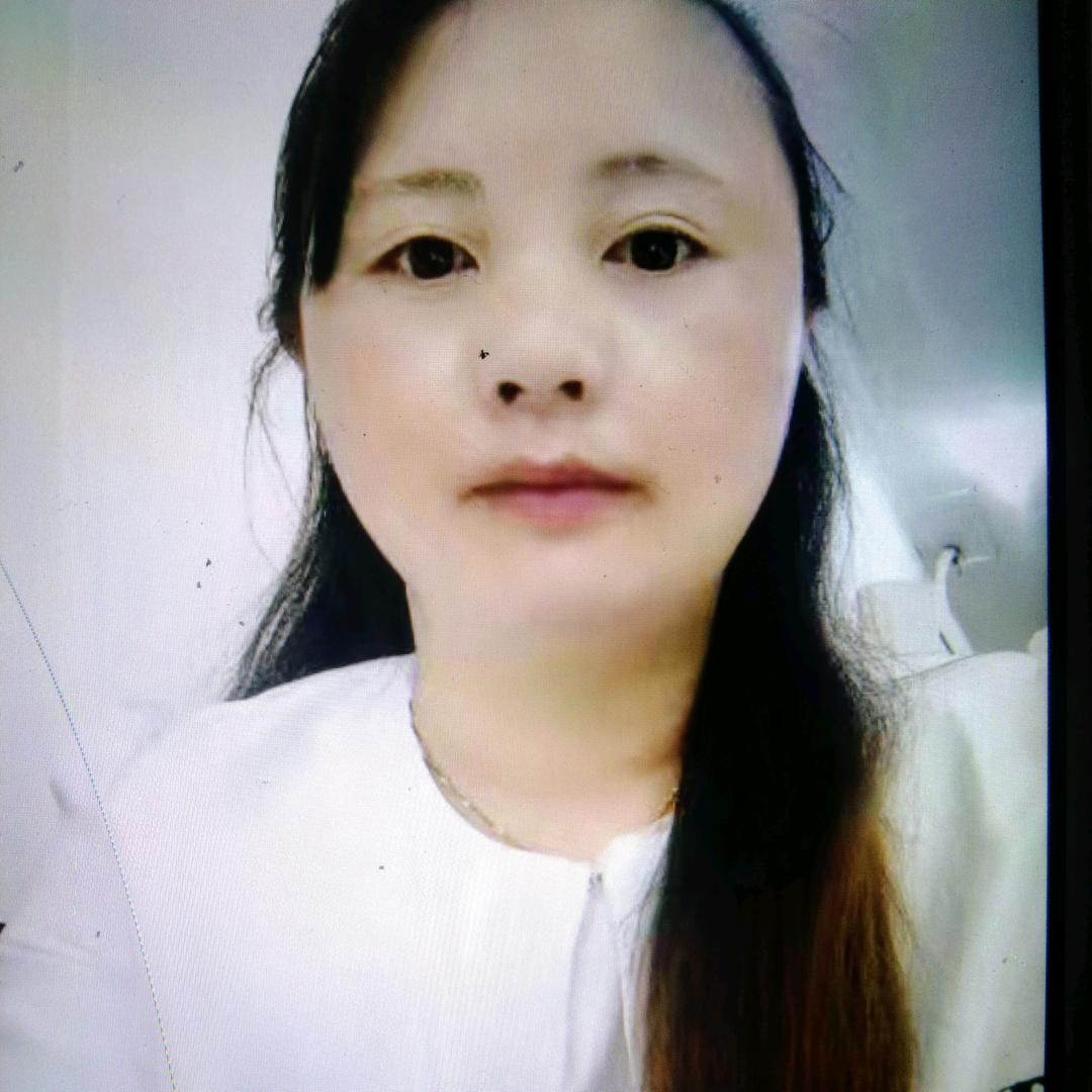 往后余生7675676340555