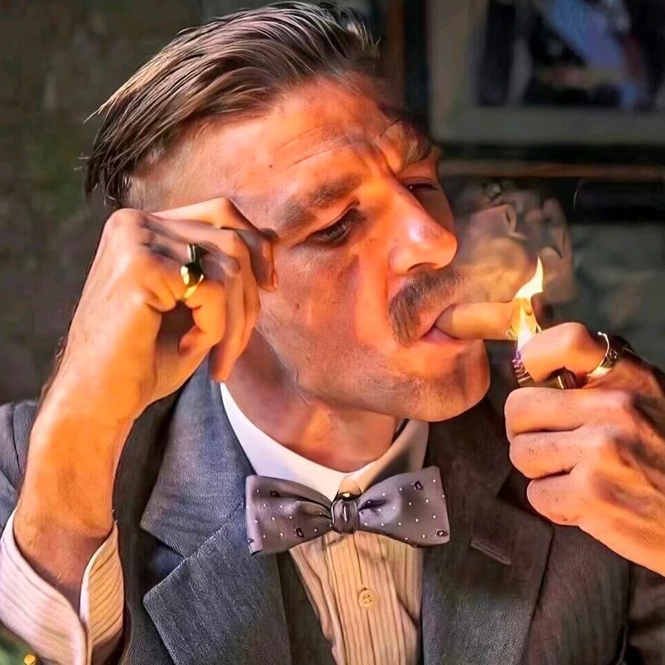 半世潇洒半世僧