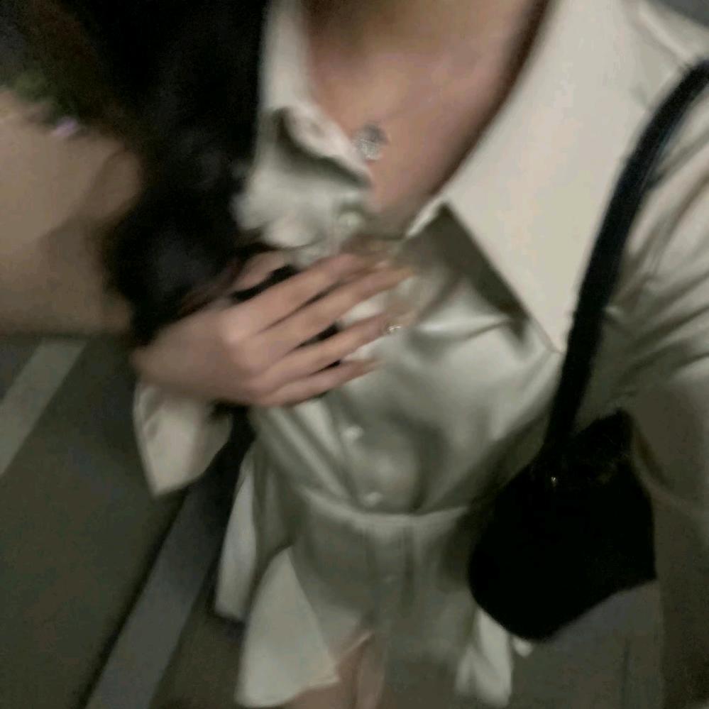 满眼星河