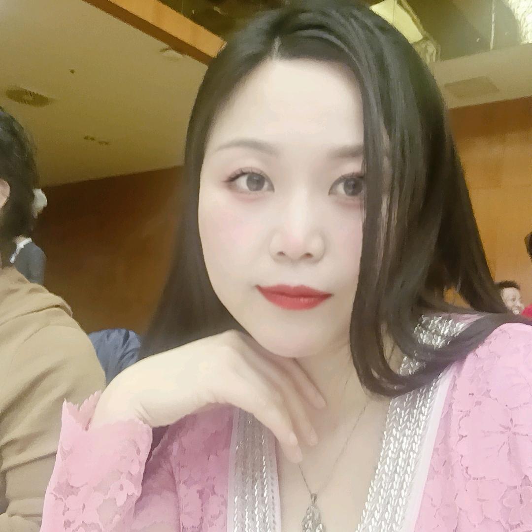 慧慧