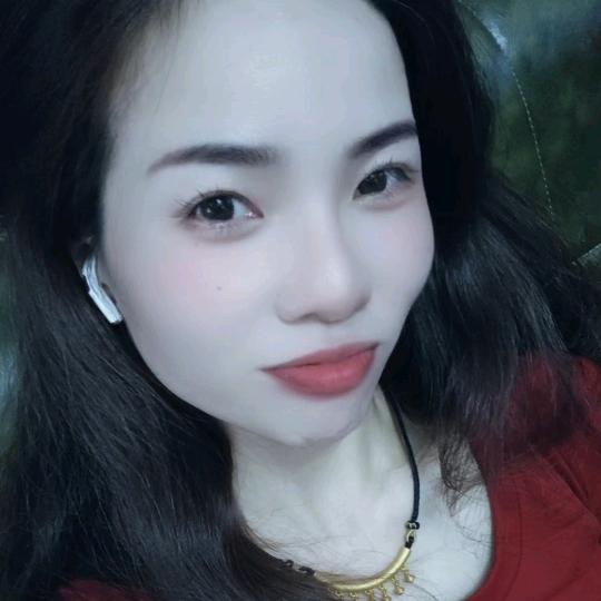 ❤️ℳঞ ໌້ᮨ初￡见꧔ꦿ᭄：