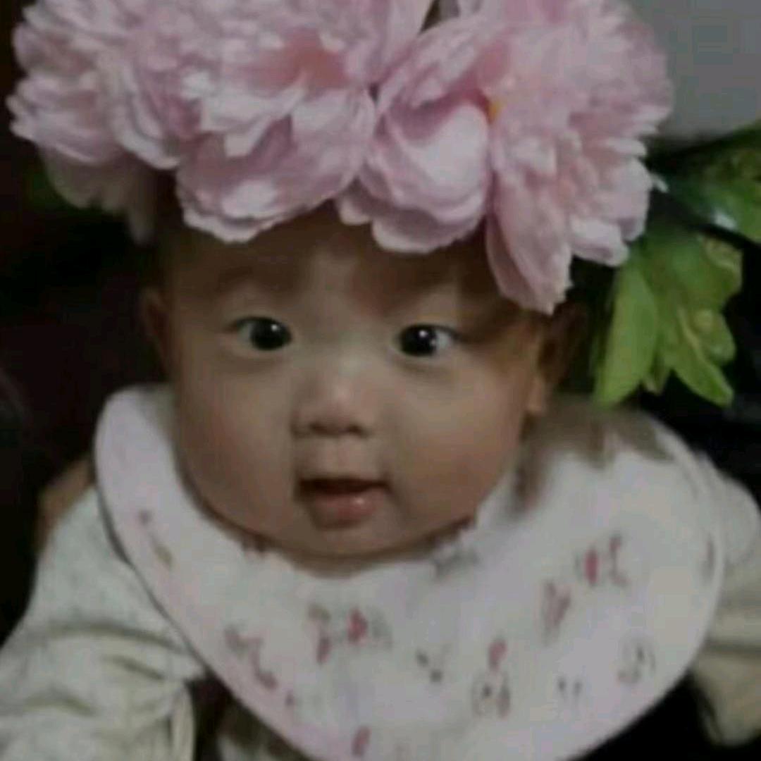 快乐❤️幸福