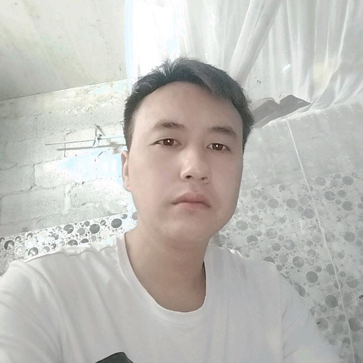 吉龙娜