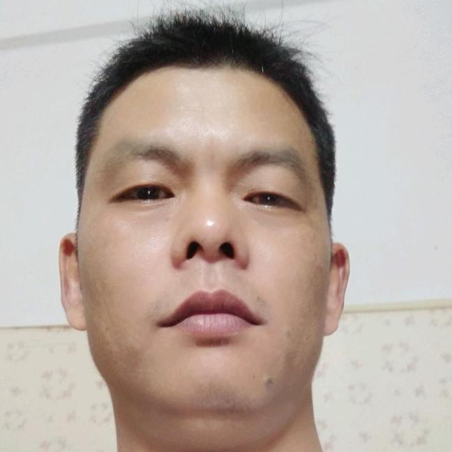 往事随风