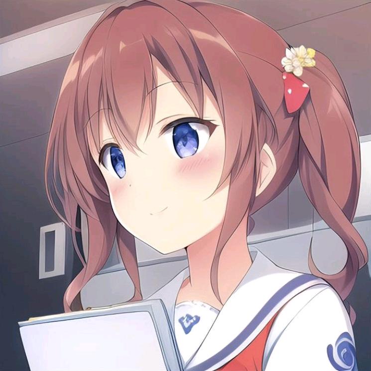 风生萱