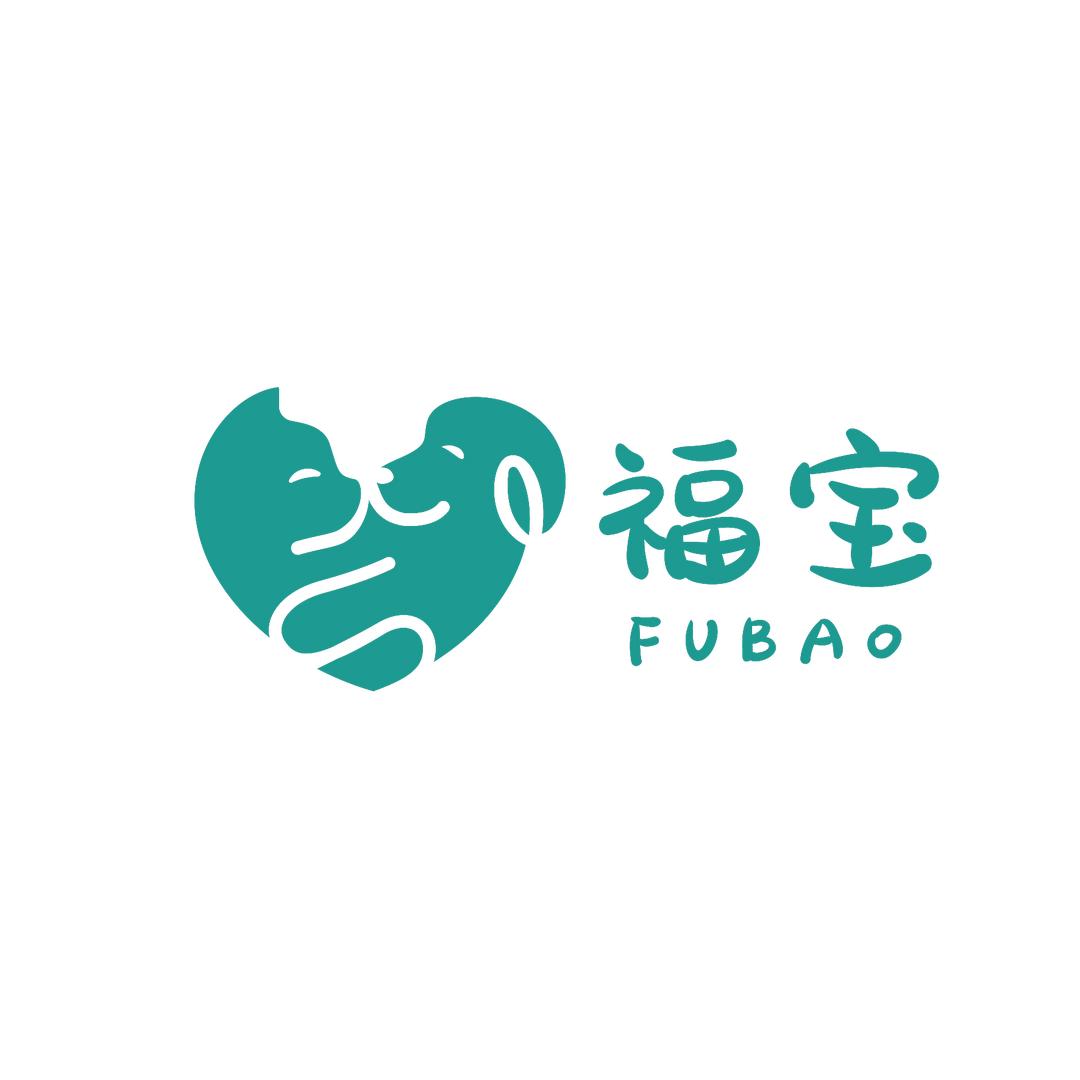 福宝宠物生活馆官方号