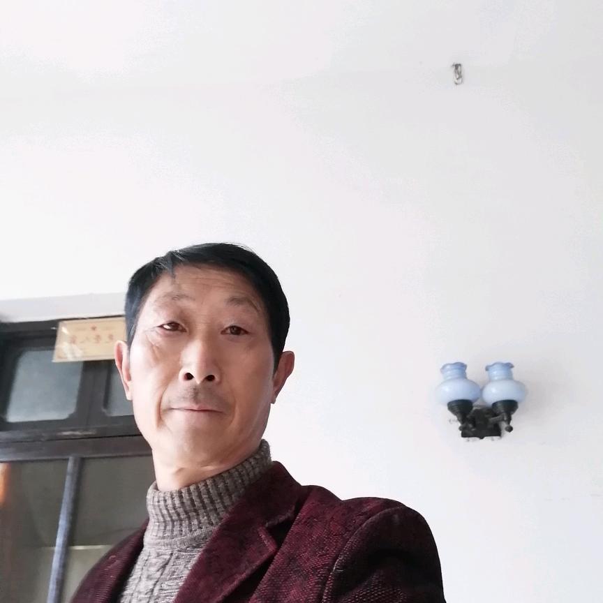 朱继龙