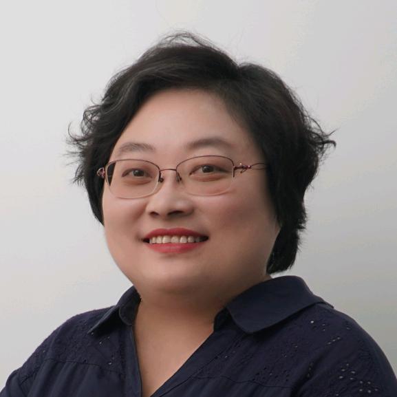 张艳育儿