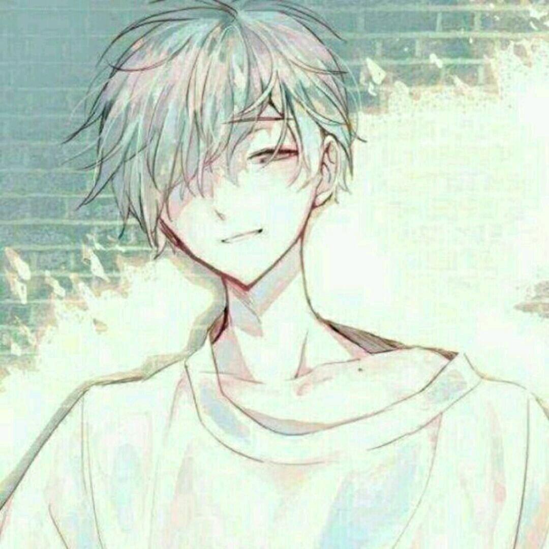 放手也好