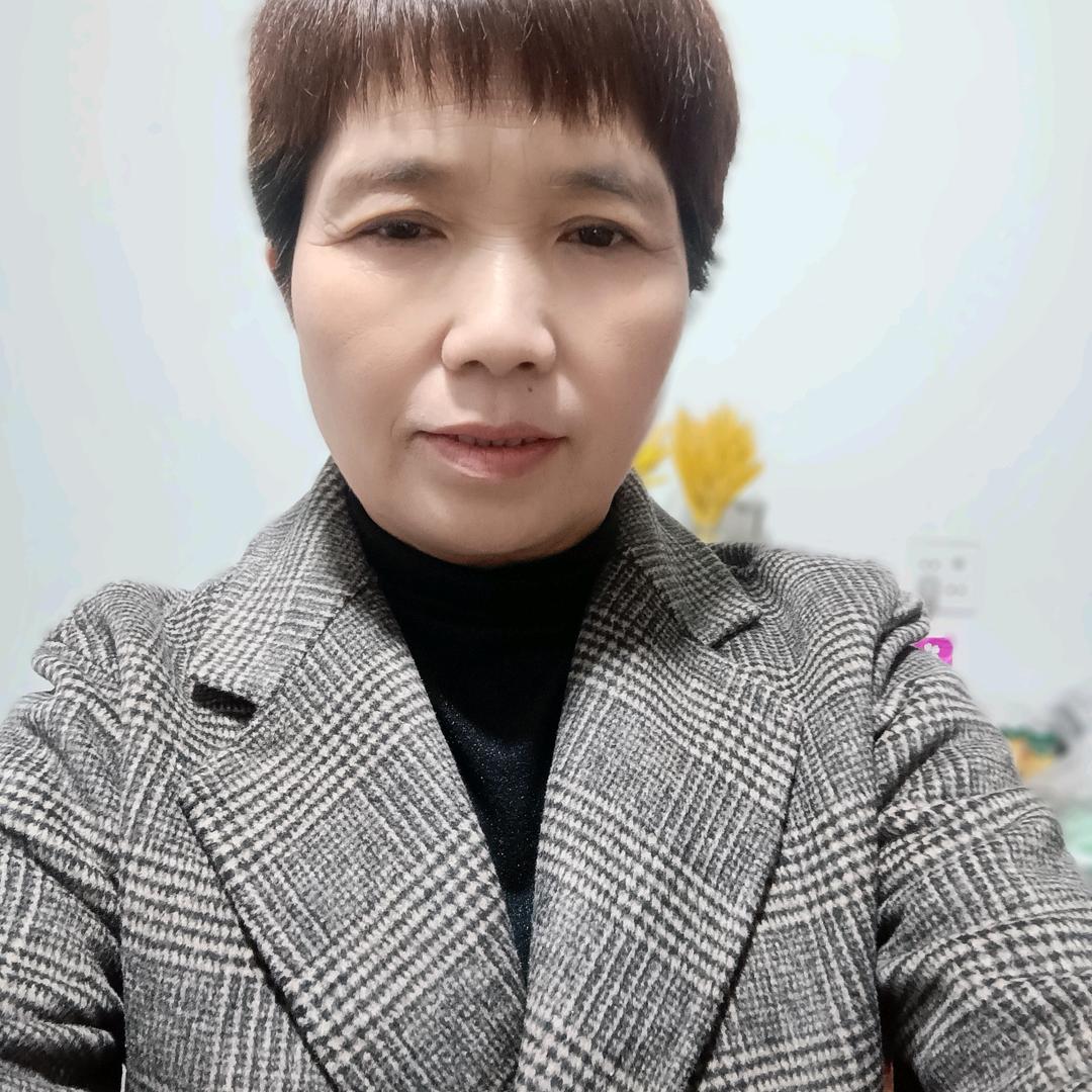 江云
