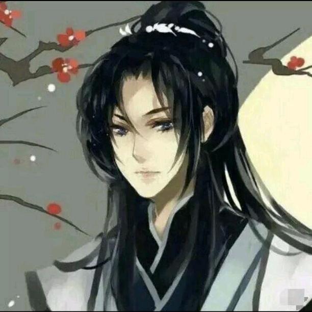 真心