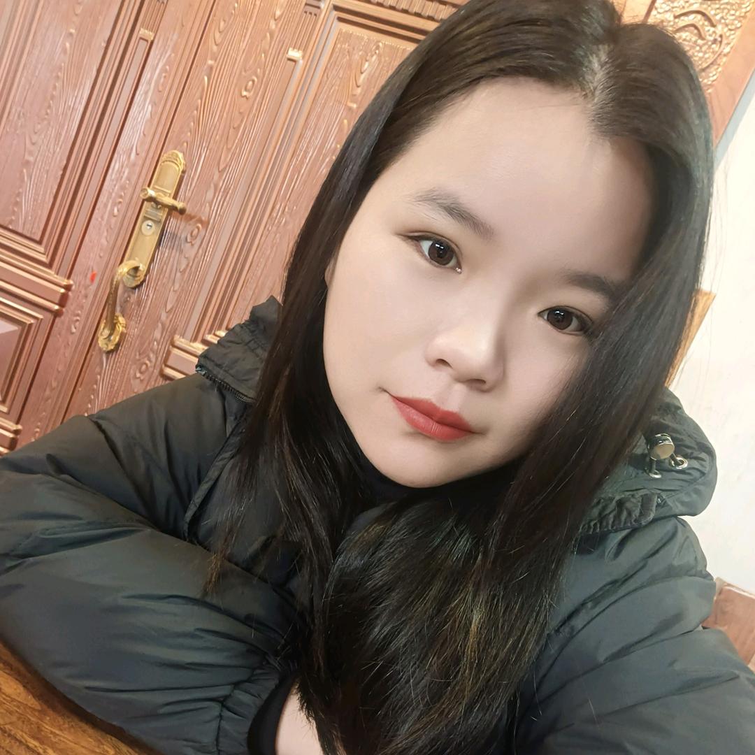 : L໊ₒ小小吴ᨶ႒ᩚ