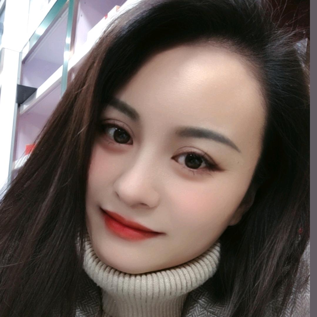 玉嫦