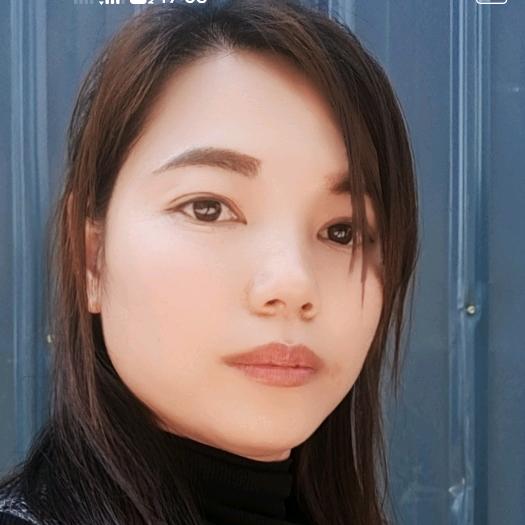 刘三妹