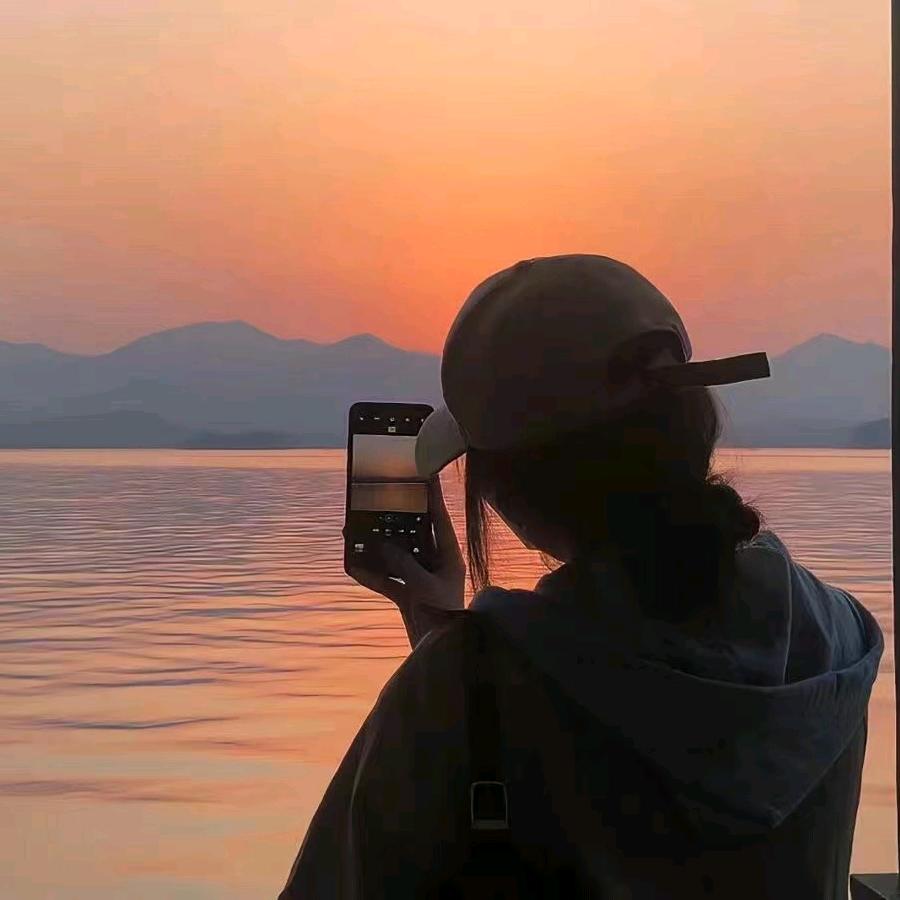 沁之家