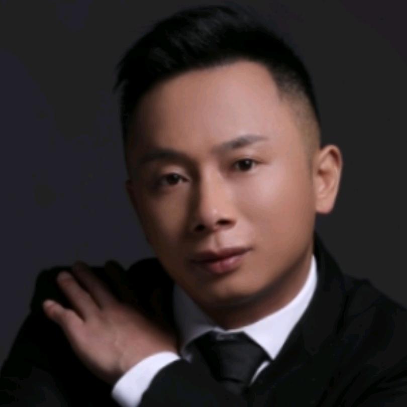 小阿晋（音乐制作人）