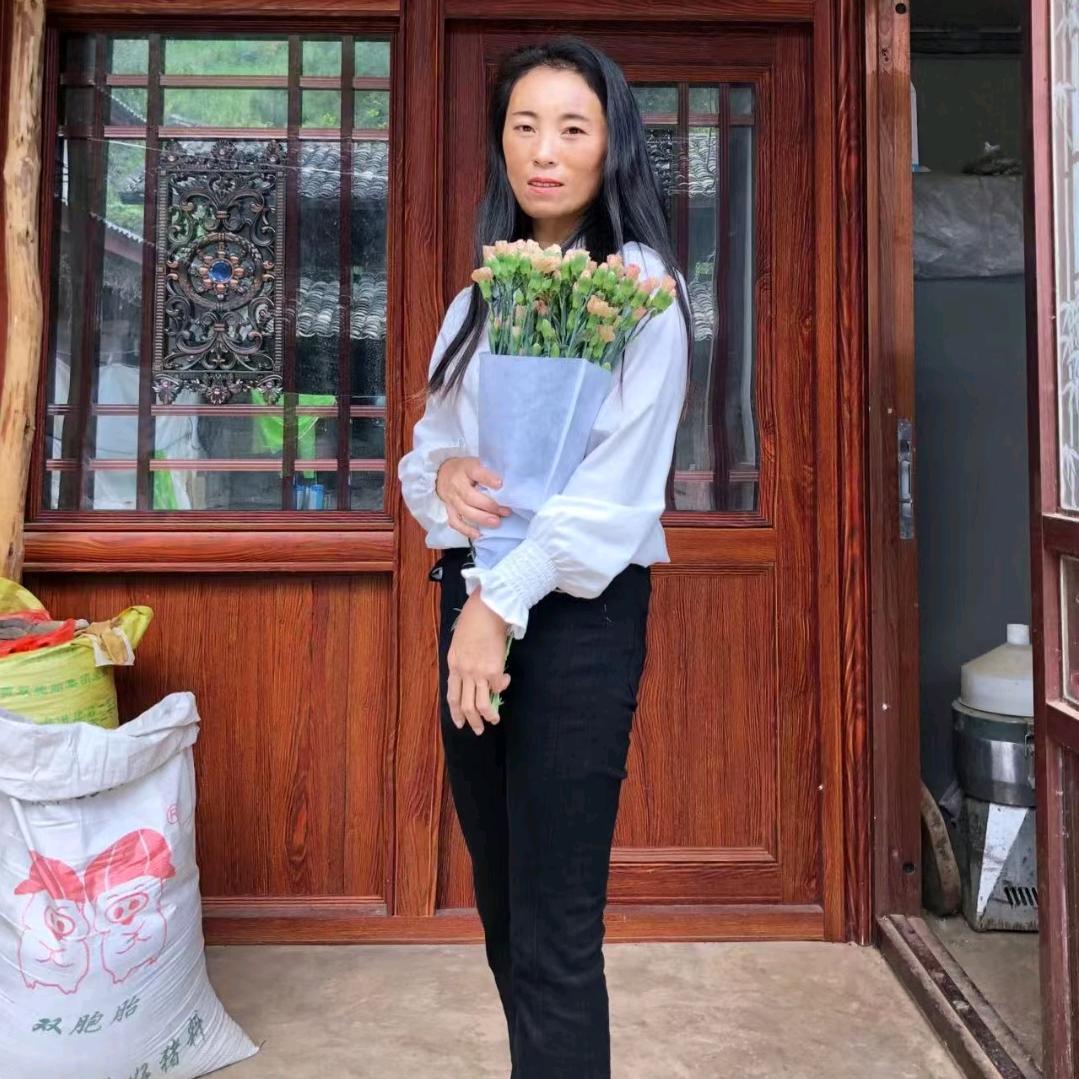 爱已归零