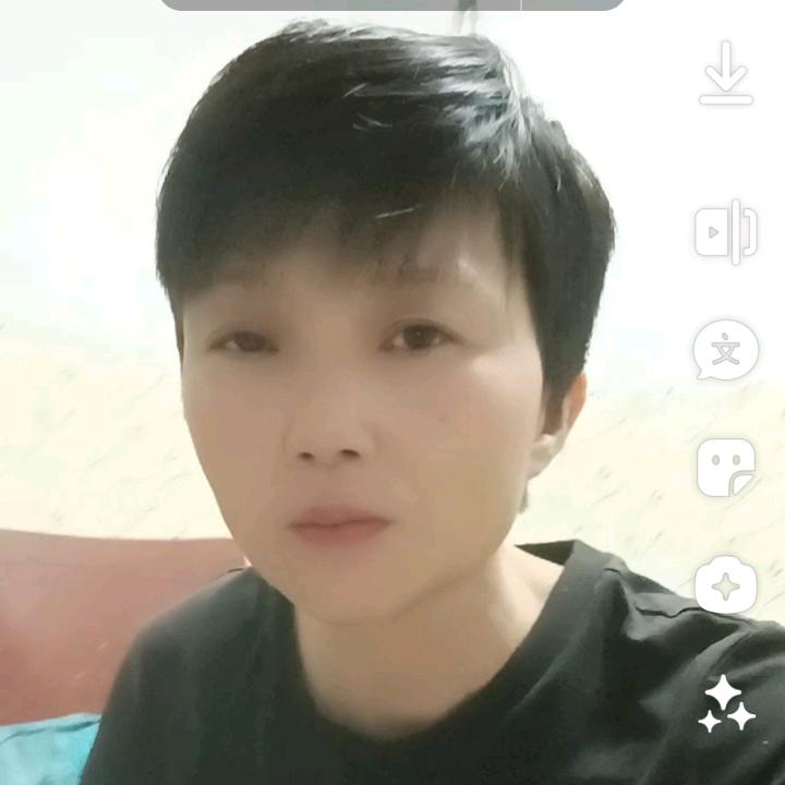 人间半途，陈