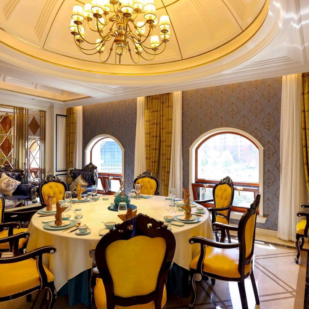 镇雄优凭劳务有限公司