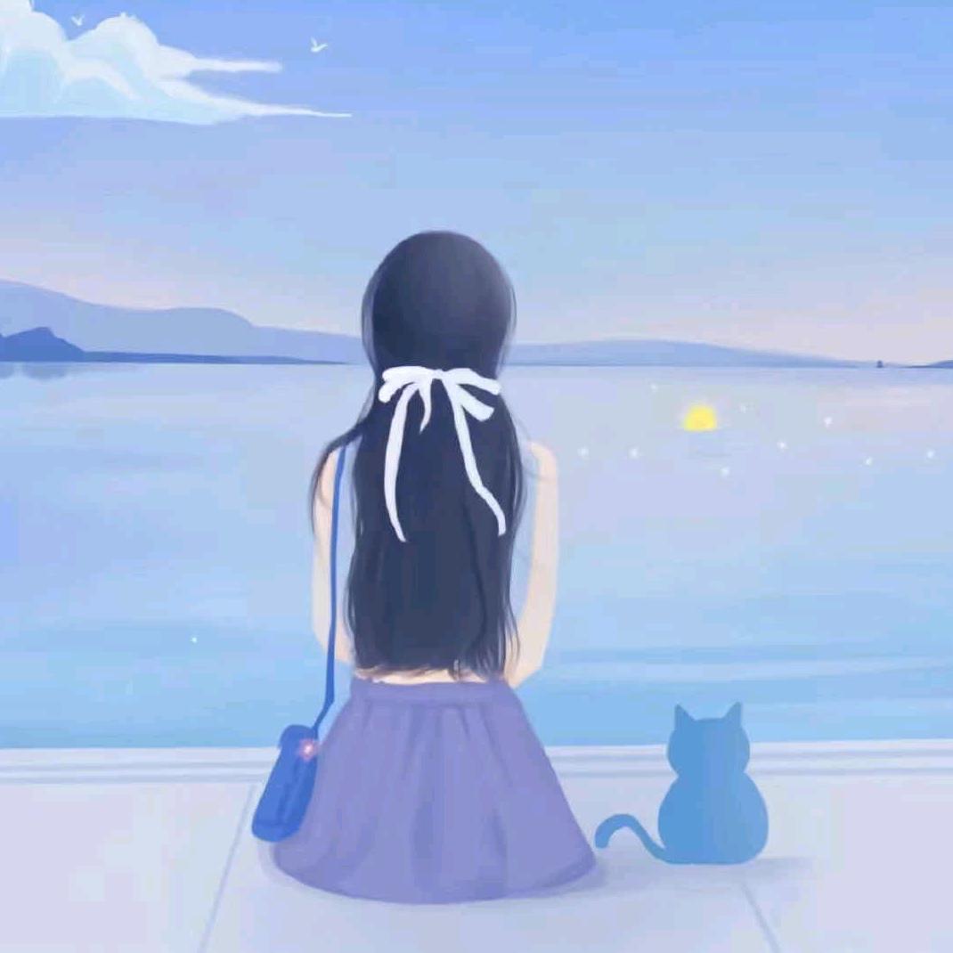 🍀🍀二小姐