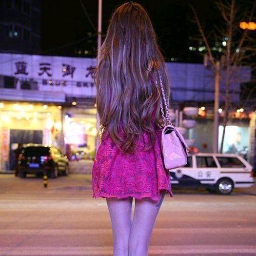 寿县缘分