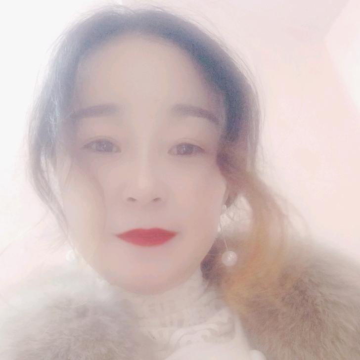 温柔de放肆