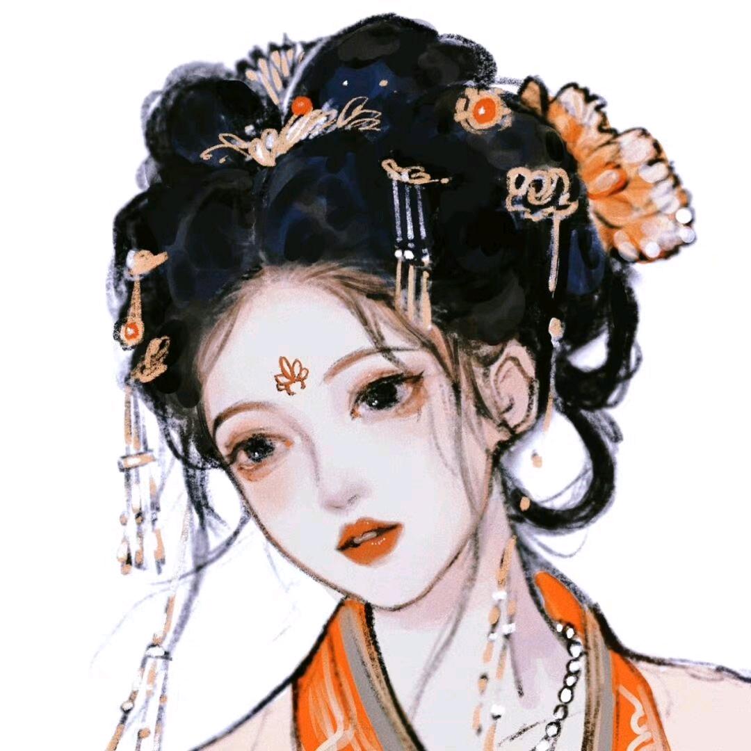 是小小糖呀