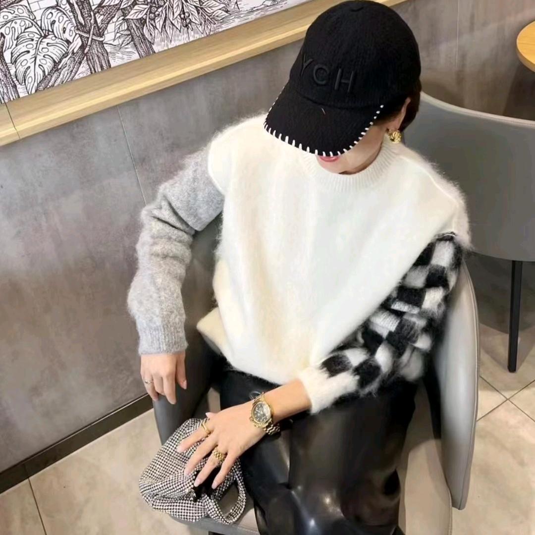 纾莉