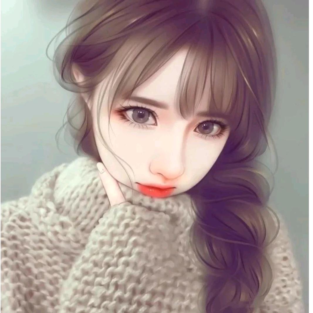 超妈爱生活